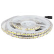 Banda led SMD2835, 204 LED/m, 4000K lumina neutra, IP20, lungime 5 m