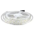Banda led SMD5050, 24VDC, 60LED/m, 4000K, IP65, 5m, 830 lm/m