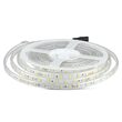 Banda led SMD5050, 24VDC, 60LED/m, 6400K, IP65, 5m, 830 lm/m