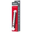 Prelungitor cu 6 locasuri si intrerupator, Schuko, lungime 3 m, Protectie la Supratensiune, max 3500W, 16A