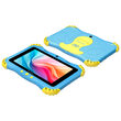 Tableta copii, 7 inch, Android 13, A133P, ARM-Cortex A53, Quad core, Rezolutie 1024 x 600 px, 32 GB, 4 GB RAM, Bluetooth