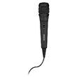 Boxa portabila cu bluetooth Sencor 60 W, Led, 9 h, IPX4, Microfon, Karaoke