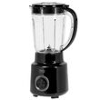 Blender de masa cu 2 viteze, putere 500 W, capacitate bol 1.5 l
