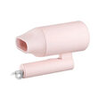 Uscator de par compact, ionizant Xiaomi 1600 W, pliabil, 2 viteze, 2 trepte de temperatura