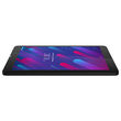 Tableta K&M 8 inch, 2 GHz, 3 Gb RAM, Android 13, HDD 32 GB, Wi-Fi