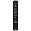 TV HD SMART 32 INCH 81CM HDR ANDROID TCL
