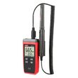 Multimetru digital temperatura UT333S, domeniu de masurare -10 pana la 60 gr C