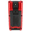 Multimetru digital UT196, 1700 V, continuitate, testare diode, frecventa