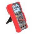 Multimetru digital  UT191E, 20 A AC/DC, 600 V AC/DC