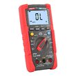 Multimetru digital  industrial UT191T, 20 A AC/DC, 600 V AC/DC