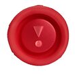 Boxa portabila cu bluetooth JBL Red II, 30 W, Li-Ion, 12 h, power bank