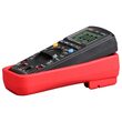 Multimetru digital UT139C, masurare Tensiune si curent DC/AC, diode, continuitate, Capacitate, Frecventa