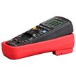 Multimetru digital UT139B, masurare Tensiune si curent DC/AC, diode, continuitate, Capacitate, Frecventa