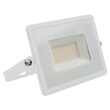 Proiector led, 30 W, 2510 lm, 6400 K, IP65, Aluminiu, Alb