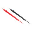 Multimetru digital UT120C, masurare Tensiune si curent DC/AC, diode, continuitate, Capacitate, Frecventa