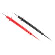 Multimetru digital UT120A, masurare Tensiune DC/AC, diode, continuitate
