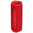 Boxa portabila cu bluetooth JBL Red II, 30 W, Li-Ion, 12 h, power bank