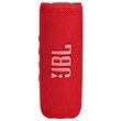 Boxa portabila cu bluetooth JBL Red II, 30 W, Li-Ion, 12 h, power bank