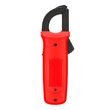 Multimetru tip clampmetru UT202R, 400 A AC, 600 V DC/AC