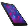 Tableta K&M 8 inch, 2 GHz, 3 Gb RAM, Android 13, HDD 32 GB, Wi-Fi