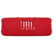 Boxa portabila cu bluetooth JBL Red II, 30 W, Li-Ion, 12 h, power bank