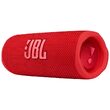 Boxa portabila cu bluetooth JBL Red II, 30 W, Li-Ion, 12 h, power bank