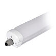 Corp de iluminat comercial 18 W, Lungime 60 cm, 4000K, IP65, 2160 lm