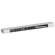 Corp de iluminat comercial, 24W, Lungime 120 cm, 6400K, IP65