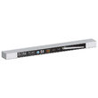 CORP ILUMINAT LED 150CM 32W 160LM/W 4000K IP65 CIP SAMSUNG