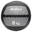 Minge medicinala Rebel, diametru 35 cm, Greutate 8 kg