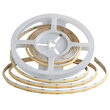 Banda led COB, 18W/m, 24V, 3in1, IP20, lungime 5 m