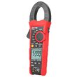 Multimetru tip clampmetru UT219E, 600 A AC, 600 V DC/AC