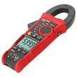 Multimetru tip clampmetru UT219E, 600 A AC, 600 V DC/AC