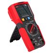 Multimetru digital universal UT89X, 20 A DC/AC, 1000 V