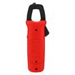 Multimetru tip clampmetru UT203, 400 A AC/DC, 600 V DC/AC