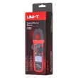 Multimetru tip clampmetru UT203, 400 A AC/DC, 600 V DC/AC