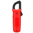 Multimetru tip clampmetru UT202, 400 A AC, 600 V DC/AC