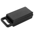 Microfon dinamic, DM525 74dB, Jack 6.3 mm, 60 Hz - 15 kHz