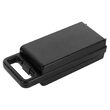 Microfon dinamic, DM2 74dB, Jack 6.3 mm, 60 Hz - 15 kHz