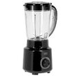 Blender de masa cu 2 viteze, putere 500 W, capacitate bol 1.5 l