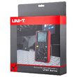 Multimetru digital UT81B, cu functie de Osciloscop