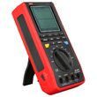 Multimetru digital UT81B, cu functie de Osciloscop