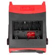 Multimetru de laborator UT804, masurare Tensiune si curent DC/AC, Rezistenta, testare diode si continuitate
