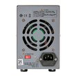 Sursa pentru laborator, Tensiune ieșire 0-30 V, Curent 0-3 A, Alimentare 220 V AC, Protectie la suprasarcina, 105 x 165 x 249 mm