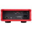 Multimetru profesional de laborator UT8805A,10 A, 1000 V, USB