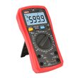 Multimetru digital UT890C, 20 A DC/AC, 1000 V