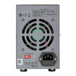 Sursa pentru laborator, Tensiune ieșire 0-30 V, Curent 0-5 A, Alimentare 220 V AC, Protecție la scurtcircuit și suprasarcina, 105 x 160 x 240 mm