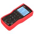 Multimetru digital trifazat UT267B, 45-65 Hz, 600 V, putere, unghi defazaj, frecventa