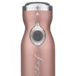 Mixer de mana Cooper 4 IN 1, putere 1200 W, 20 viteze