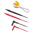 Multimetru tip clampmetru UT213B, 400 A AC, 600 V DC/AC